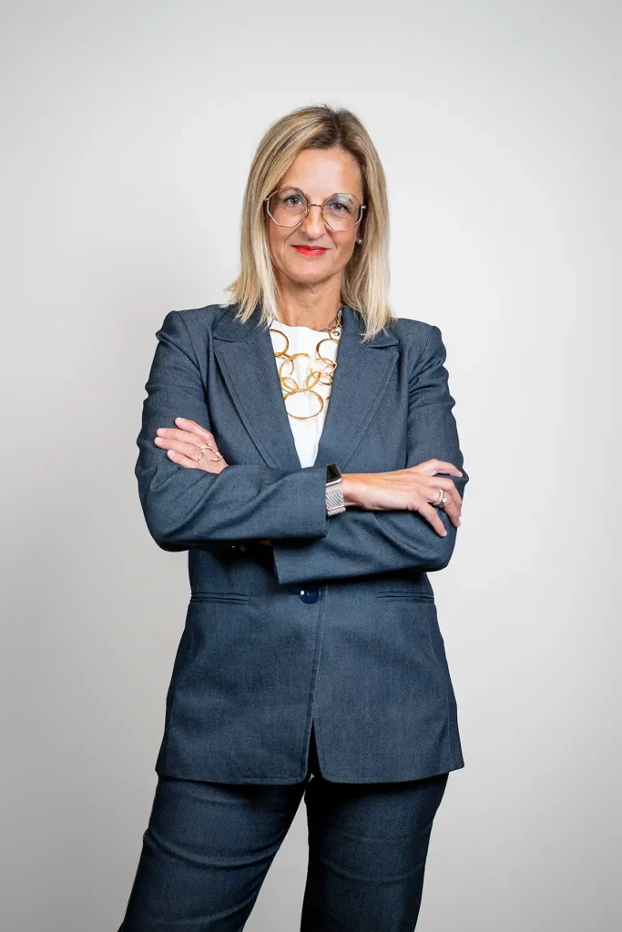 07 Avv Marta Manini 01