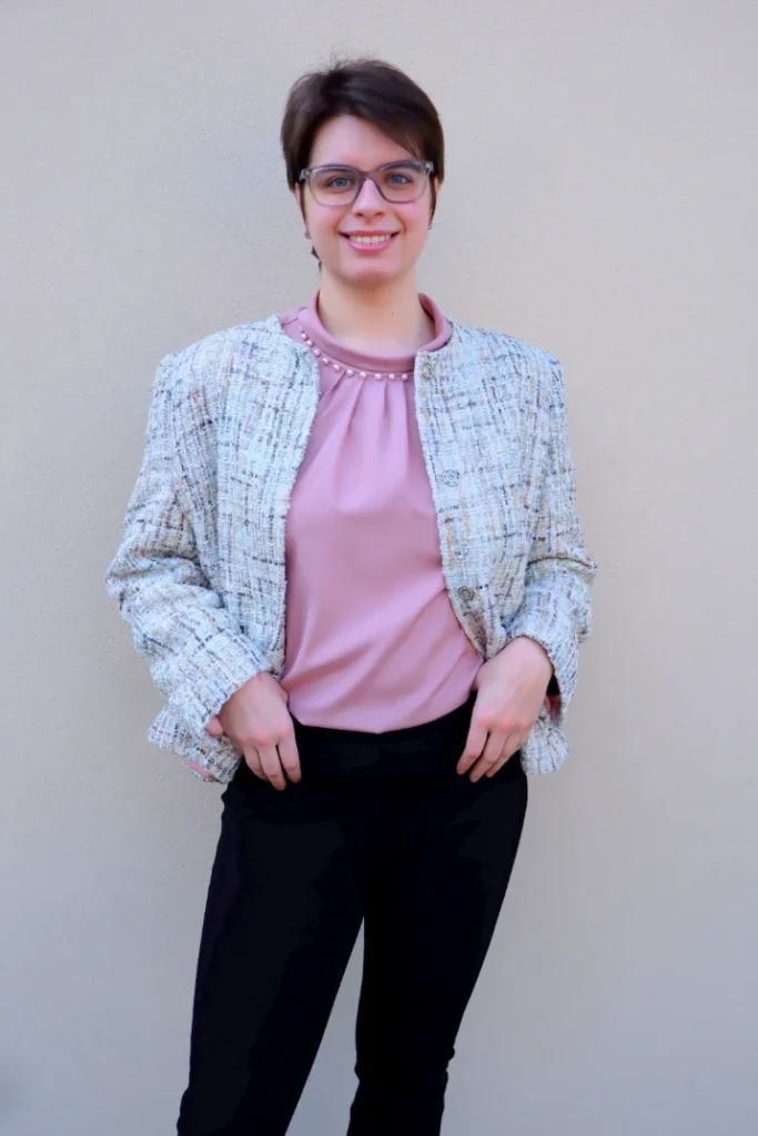Dott.ssa Valeria Spertini Studio Ardizzone