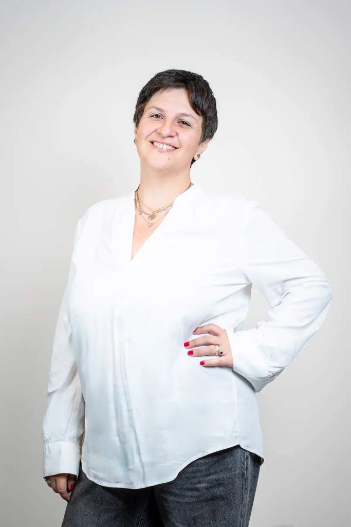 alessia ardizzone