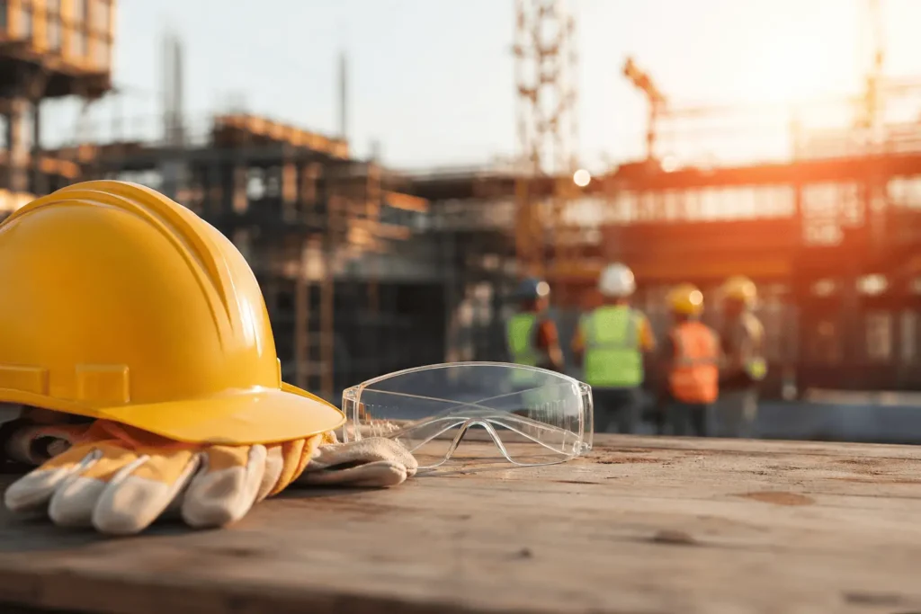 28 aprile: Giornata mondiale per la Salute e Sicurezza sul Lavoro